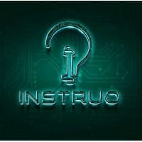 Instruo, IIEST Shibpur
