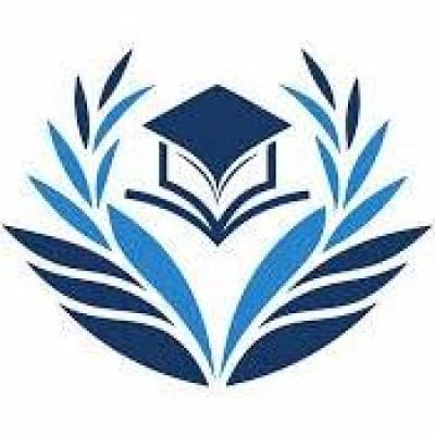 Institute of Modern Business Studies