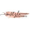 InStyle Boutique