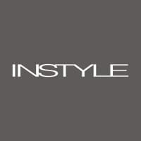 Instyle Interior Finishes