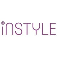 inSTYLE