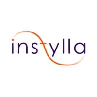Instylla