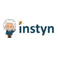 Instyn