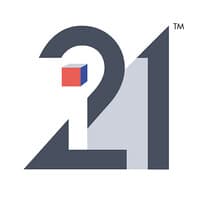 Institute 21