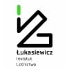 Łukasiewicz - ILOT