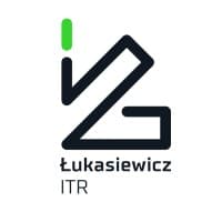 Łukasiewicz - ITR