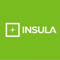 Insula