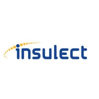 Insulect