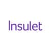 insulet corporation