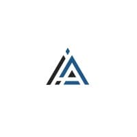 Insurance Advisors, Inc