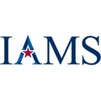 insurance agency marketing
