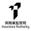 Insurance Authority