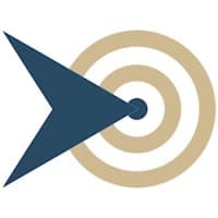 Insurance Broker Direct