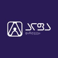 Alpha Insurance