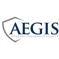 insurance company
