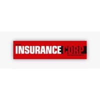 Revista Insurance Corp