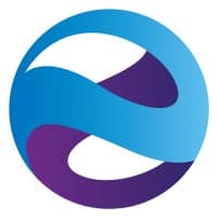 Insurance Marketing Coalition