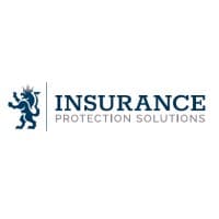 Insurance Protection Solutions, INC.