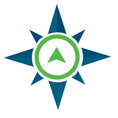 Insurance Solutions Group, Inc.