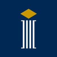 Insurance Institute of Canada