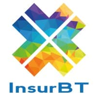 InsurBT