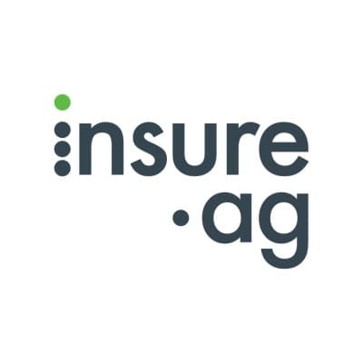 Insure.ag