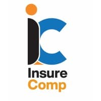 InsureComp