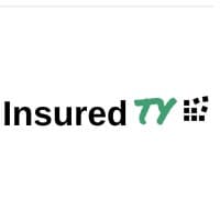 InsuredTY