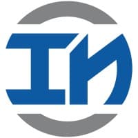 Insurigo Inc