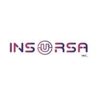 Insursa