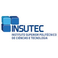 INSUTEC ANGOLA