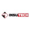 INSUTECH
