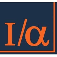 Insync Analytics Pvt. Ltd