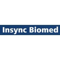 Insync Biomed LLC
