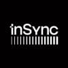 InSync Technology Ltd