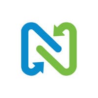 insync