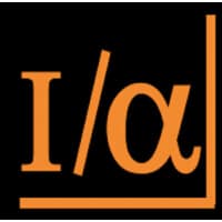 InSync Analytics Corp.