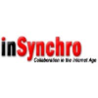 inSynchro Group of Companies