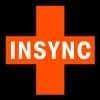 InSync PLUS