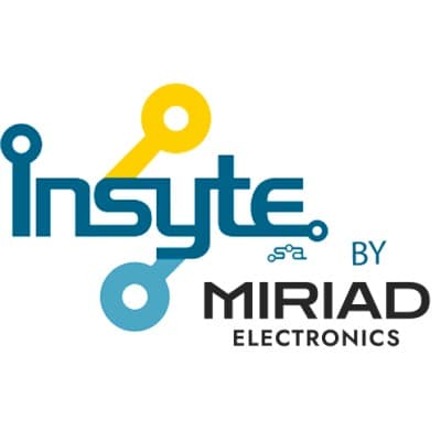 INSYTE, S.A