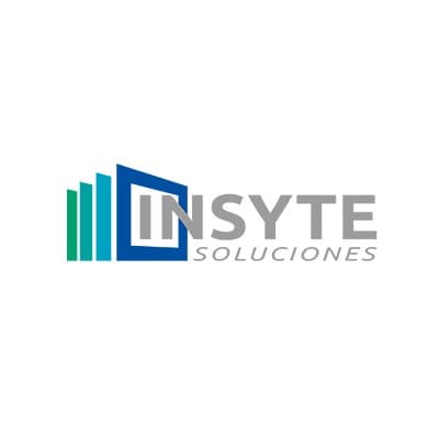 Insyte Soluciones