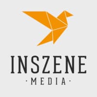 Inszene Media GmbH