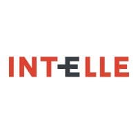 Int-elle corporation inc.