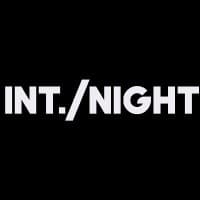 int./night