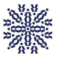 INT-Solution Ltd.