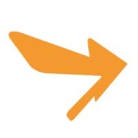 int technologies