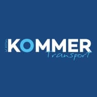 Kommer Warehousing Transport & Customs