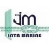Inta Marine Ship Management & Foreign Trade