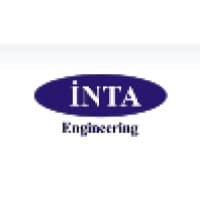 INTA