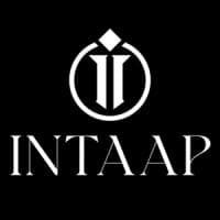 Intaap